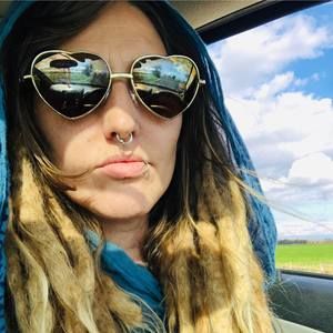 Meet your Posher, Star